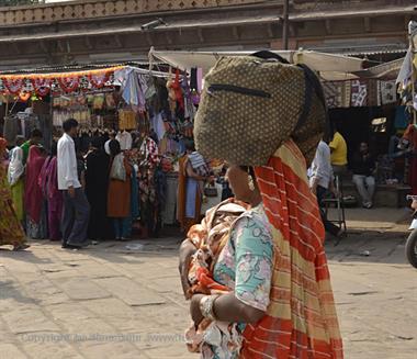 06 Clock-Tower_Market,_Jodhpur_DSC3847_b_H600